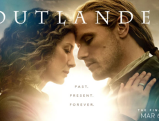 مسلسل Outlander الموسم 8 الحلقة 4 مترجمة