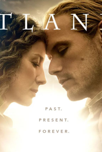 مسلسل Outlander الموسم 8 الحلقة 2 مترجمة