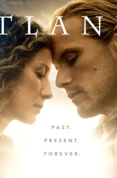 مسلسل Outlander الموسم 8 الحلقة 1 مترجمة