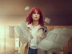 مسلسل رسائل الى المستقبل Gelecege Mektuplar الحلقة 3 مترجمة