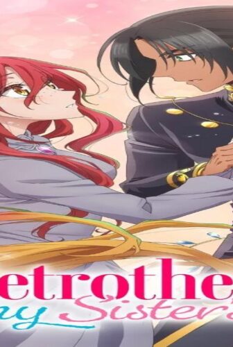 انمي Zutaboro Reijou wa Ane no Moto Konyakusha ni Dekiai sareru الحلقة 5 مترجمة