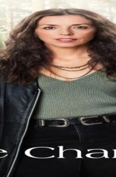 مسلسل The Change الموسم 2 الحلقة 6 السادسة مترجمة والاخيرة