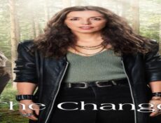 مسلسل The Change الموسم 2 الحلقة 4 الرابعة مترجمة
