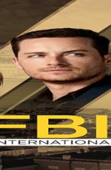 مسلسل FBI: International الموسم 4 الحلقة 17 مترجمة