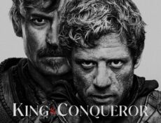 مسلسل King and Conqueror الحلقة 7 مترجمة