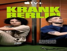 مسلسل Berlin ER الحلقة 2 مترجمة