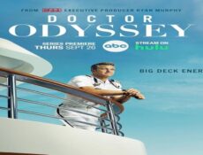 مسلسل Doctor Odyssey الحلقة 17 مترجمة