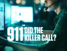 مسلسل 911 Did The Killer Call الحلقة 3 مترجمة
