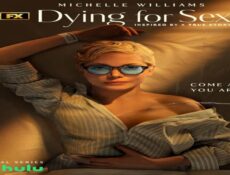 مسلسل Dying for Sex الحلقة 2 الثانية مترجمة
