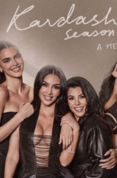 برنامج The Kardashians الموسم 7 الحلقة 11 مترجمة