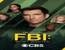 مسلسل FBI Most Wanted الموسم 6 الحلقة 20 مترجمة