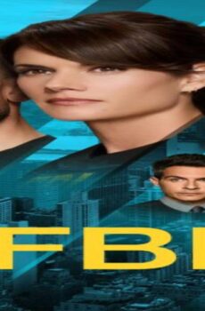 مسلسل FBI الموسم 7 الحلقة 21 الحادية والعشرون مترجمة