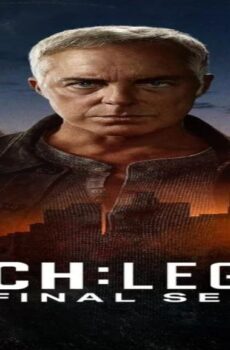مسلسل Bosch Legacy الموسم 3 الحلقة 11 مترجمة