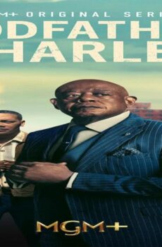مسلسل Godfather of Harlem الموسم 4 الحلقة 3 الثالثة مترجمة