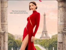مسلسل Emily in Paris الموسم 5 الحلقة 10 مترجمة – الاخيرة