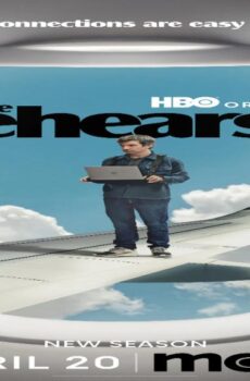 مسلسل The Rehearsal الموسم 2 الحلقة 1 الاولى مترجمة
