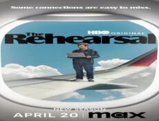 مسلسل The Rehearsal الموسم 2 الحلقة 5 الخامسة مترجمة