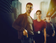 مسلسل Allegiance الموسم 3 الحلقة 5 مترجمة