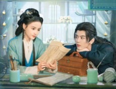 مسلسل المعالج الهارب Runaway Healer الحلقة 1 مترجمة