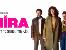 مسلسل ميرا الحلقة 2 مترجمة