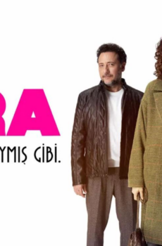 مسلسل ميرا الحلقة 1 مترجمة