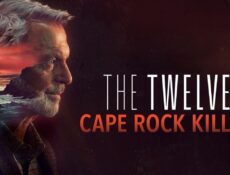 مسلسل The Twelve الموسم 3 الحلقة 8 الثامنة مترجمة