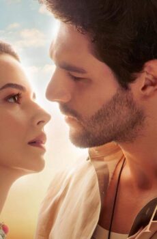 مسلسل جراح الروح الحلقة 3 مترجمة