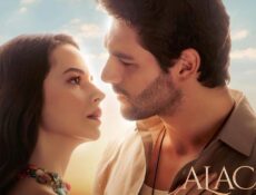 مسلسل جراح الروح الحلقة 2 مترجمة