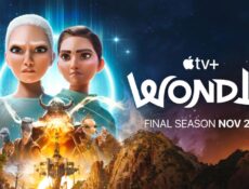 مسلسل WondLa الموسم 3 الحلقة 6 السادسة مترجمة والاخيرة
