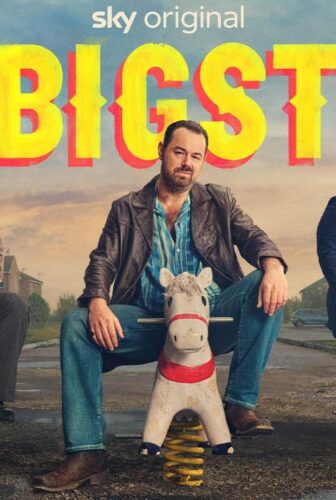مسلسل Mr Bigstuff الموسم 2 الحلقة 2 مترجمة