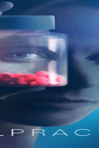 مسلسل Malpractice الموسم 2 الحلقة 6 مترجمة