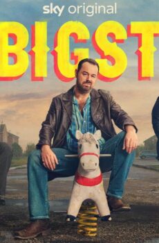 مسلسل Mr Bigstuff الموسم 2 الحلقة 6 والاخيرة مترجمة