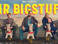 مسلسل Mr Bigstuff الموسم 2 الحلقة 3 مترجمة
