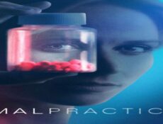 مسلسل Malpractice الموسم 2 الحلقة 4 مترجمة