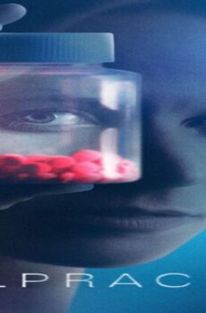 مسلسل Malpractice الموسم 2 الحلقة 1 مترجمة