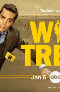 مسلسل Will Trent الموسم 4 الحلقة 13 مترجمة