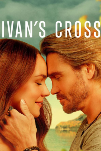 مسلسل Sullivan’s Crossing الموسم 4 الحلقة 1 مترجمة