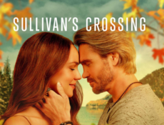 مسلسل Sullivan’s Crossing الموسم 4 الحلقة 2 مترجمة