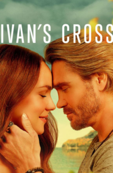 مسلسل Sullivan’s Crossing الموسم 4 الحلقة 2 مترجمة