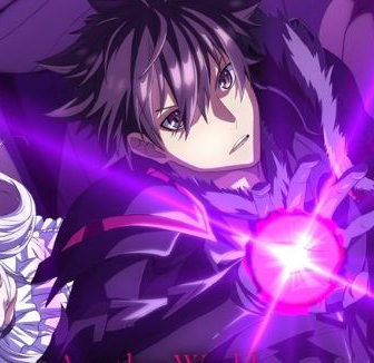 انمي Iseleve OVA الحلقة 14 مترجمة