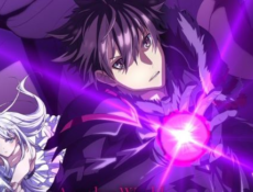 انمي Iseleve OVA الحلقة 15 مترجمة