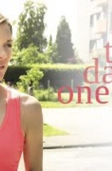 فيلم Two Days One Night 2014 مترجم