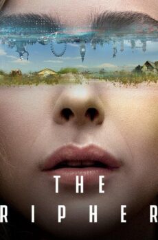 The Peripheral