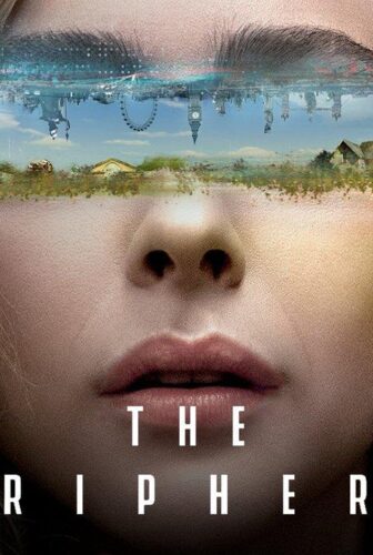 مسلسل The Peripheral الحلقة 3 الثالثة مترجمة