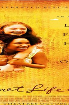 فيلم The Secret Life of Bees 2008 مترجم