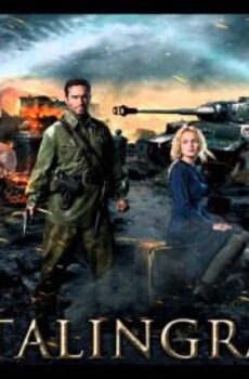 فيلم Stalingrad 2013 مترجم