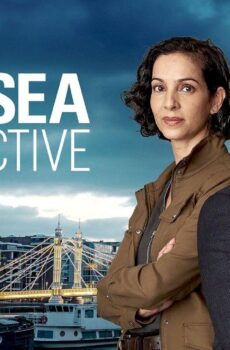 The Chelsea Detective الموسم 2