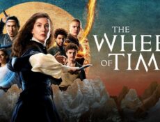 مسلسل The Wheel of Time الموسم 2 الحلقة 8 الثامنة والاخيرة مترجمة