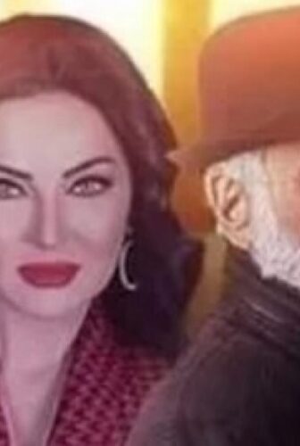 مسلسل صدفة : سلسلة اسرار الحلقة 3 الثالثة