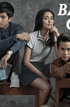 فيلم Bad Genius 2017 مترجم